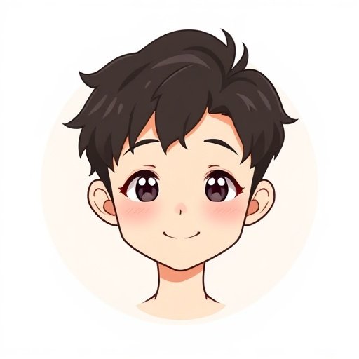 逆袭短剧全集免费用户 - 小明同学