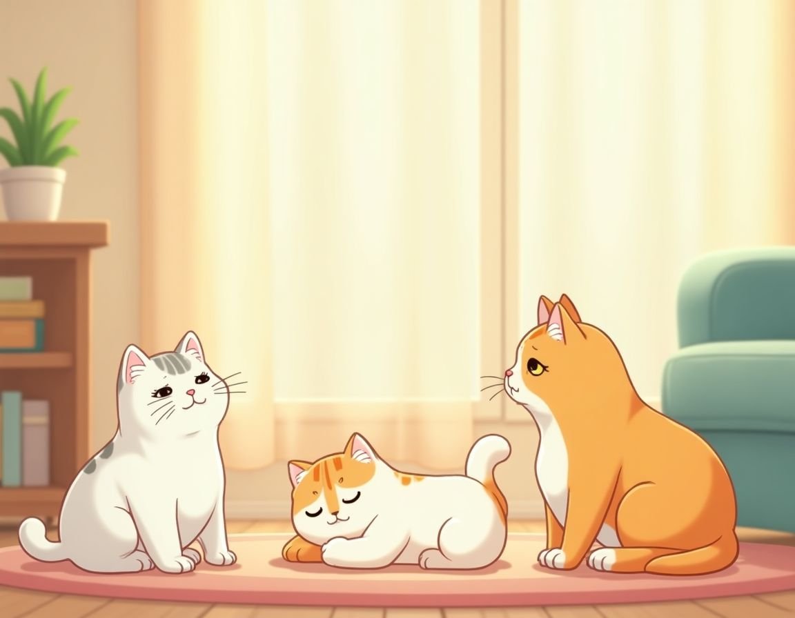 逆袭短剧全集免费推荐 - 猫主子的日常